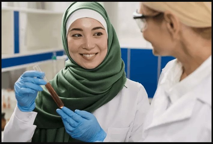 The 10 Best Hospitals in Dubai